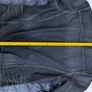G-Star mens denim jacket Image 8