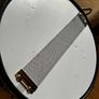 Snare Drum Image 3