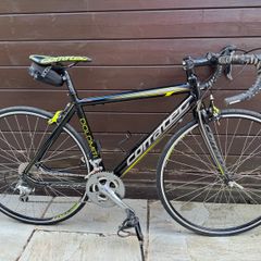 Corratec Dolomiti Road Bike