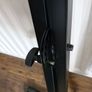 Keyboard stand Image 3