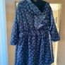 PlayStation Dressing Gown Image 2
