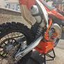 Ktm Sx150 Image 6