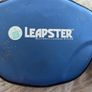 Leapster Image 2
