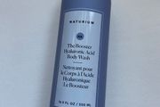 Naturium the booster hyaluronic acid booster Body wash 500 ml