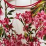 Libra Dress Size 14 Image 2