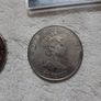 ww2 commemorative coins Image 7
