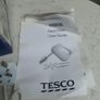 2 Used Kitchen Appliances Image 6