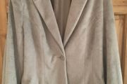 Another Woman Jacket