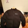Columbia Jacket Image 3
