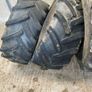 Tyres Image 2