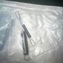 Briggs & Stratton govner springs Image 2