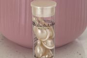 Elizabeth Arden hydra-plumping serum Ceramide capsules