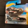 Hot Wheels Image 7