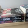 Books Image 2