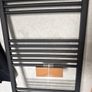 Black Radiator brand new Image 2