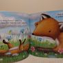 Cubs First Summer Children,s Story Book Image 5
