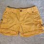 Tommy Hilfiger shorts 11-12y Image 7