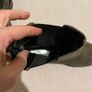 Khaki suede boots Size 6.5 EU39 Image 4
