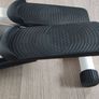 Tunturi stepper white (as new - used only a few times) Image 2