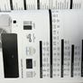 Heat-air conditioner Image 10