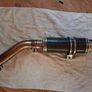Exhaust Image 4