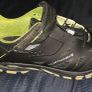 Northwave spider 2 MTB shoes Image 9