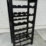 Wine rack Image 2
