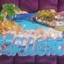 Travel Souvenir Magnets, Resin, Metal & Acrylic Image 7