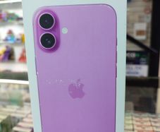 Iphone 16 Plus  128gb  Brand New Sealed Pack  Unlock Sim Free  12 Months Warranty  Shop Collection And Shop Receipt