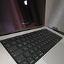 Macbook Pro M3 Pro - 16-inch, 36gb Ram, 500gb Ssd Image 6