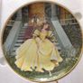 Cinderella Collectible Plate Image 6