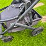 Uppababy Buggy Image 5