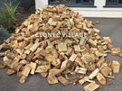 Firewood All Dublin Covered Image 7