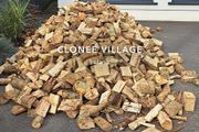 firewood Clonee