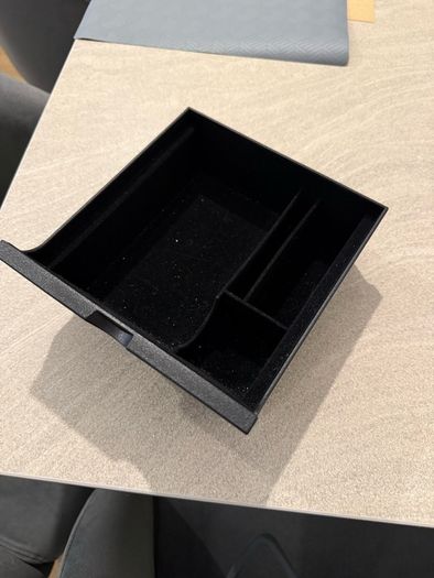 Tesla model 3 2023 accessories