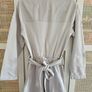 Long jumpsuit Zara New S Image 9