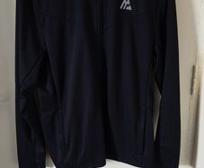 Montirex agility tracksuit 2.0