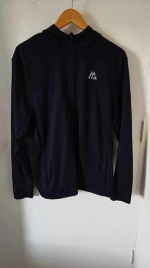 Montirex agility tracksuit 2.0