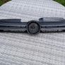 Vw Golf Mk6 Gt Tsi Front Grill Image 2