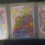 Pokemon cards Image 8