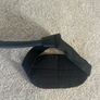 Stretched fusion exercise band Image 3