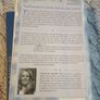 Pleiadians lightworker books Image 4