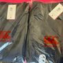 Canterbury tracksuit bottoms Image 3