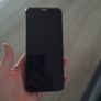 Nokia g50 Image 4