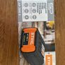 Stihl Ap 300s Battery Image 2