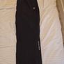 Galvin GreenGents Andy Waterproof GORE-TEX Trousers Navy Image 3