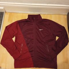 Nike Track Top