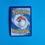 Wo-Chien Ex Pokemon Card from Paldea Evolved (027/193). Image 2