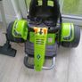 Huffy Green Machine 360. Image 6