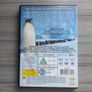 March Of The Penguins Image 2